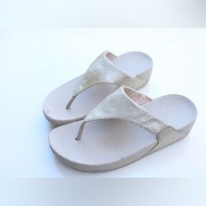 Fitflop sandals